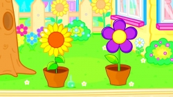 انیمیشن خانواده شیر قسمت 191 - lion family